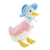 Jemima Puddleduck