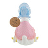 Jemima Puddleduck