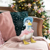 Jemima Puddleduck