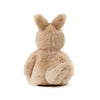 Kip Kangaroo | Little