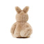 Kip Kangaroo | Little