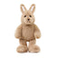 Kip Kangaroo | Little