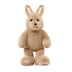 Kip Kangaroo | Little