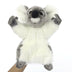 Otis | Koala Puppet