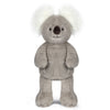 Kobi Koala