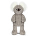 Kobi Koala