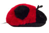 Lulu | Ladybug