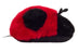 Lulu | Ladybug