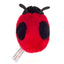 Lulu | Ladybug