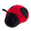 Lulu | Ladybug