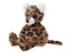 Lenny Leopard