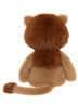 Leo Lion