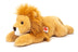 Hugo | Lion