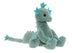 Nessie Loch Ness Monster