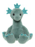 Nessie Loch Ness Monster