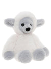 Lottie Lamb