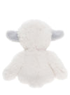Lottie Lamb