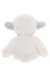 Lottie Lamb