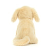 Stella | Golden Puppy