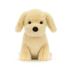Stella | Golden Puppy
