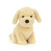 Stella | Golden Puppy