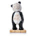 Mr Widget Figurine - English Ladies Co.