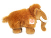 Magnus | Mammoth