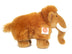 Magnus | Mammoth