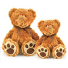 Marley Large