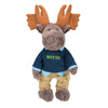 Marshall Moxley Moose