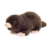 Mollie | Mole