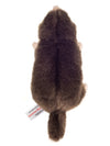 Mollie | Mole