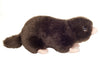 Mollie | Mole
