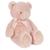 Tilly | My First Friend - Pink