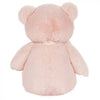 Tilly | My First Friend - Pink