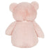 Tilly | My First Friend - Pink