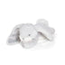 Smudge | Naptime Nibble Bunny - Grey