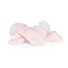 Coco | Naptime Blossom Nibble - Pink