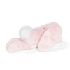 Coco | Naptime Blossom Nibble - Pink