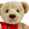 Growling Nostalgia Teddy Jillian