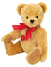 Nostalgic Teddy Bear | Teddy Hermann Limited Edition - 27cm