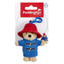 Keyring: Classic Paddington Bear Keyring
