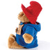 Paddington Bear Sitting - Medium