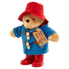 Paddington with Boots - Small