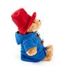 Paddington Bear Sitting - Large