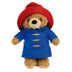 Paddington Bear | Small Plush