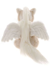 Pegasus