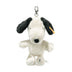 Pendant Snoopy