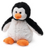 Paulie | Penguin Warmies Heat Pack