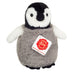 Waddles | Penguin